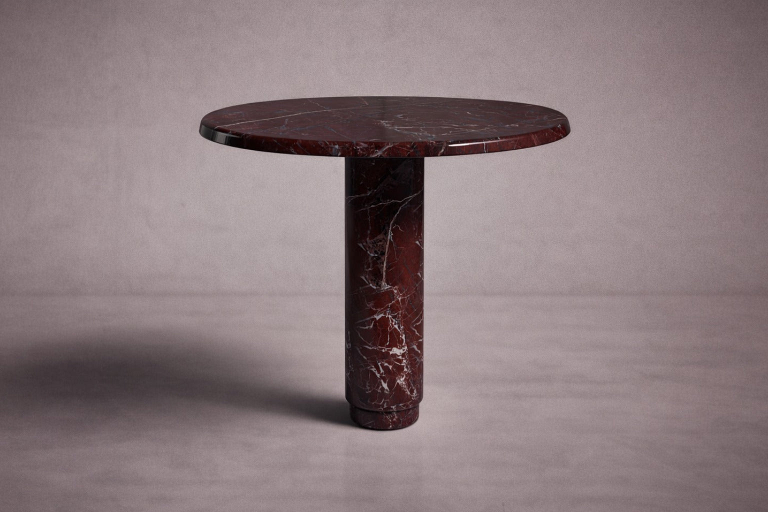 red marble dining table. red marble round dining table. round marble dining table. red marble table. red marble living room table. red marble entryway table. red marble entry table. round red marble entry table.