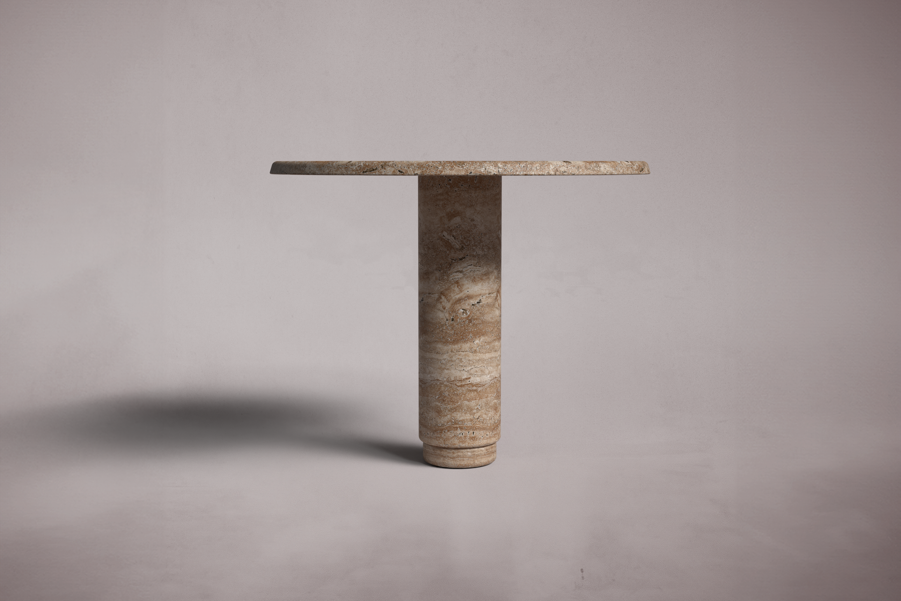 round travertine dining table. round travertine table. round travertine marble dining table. round travertine entryway table. travertine entryway table. round travertine hallway table. travertine hallway table.