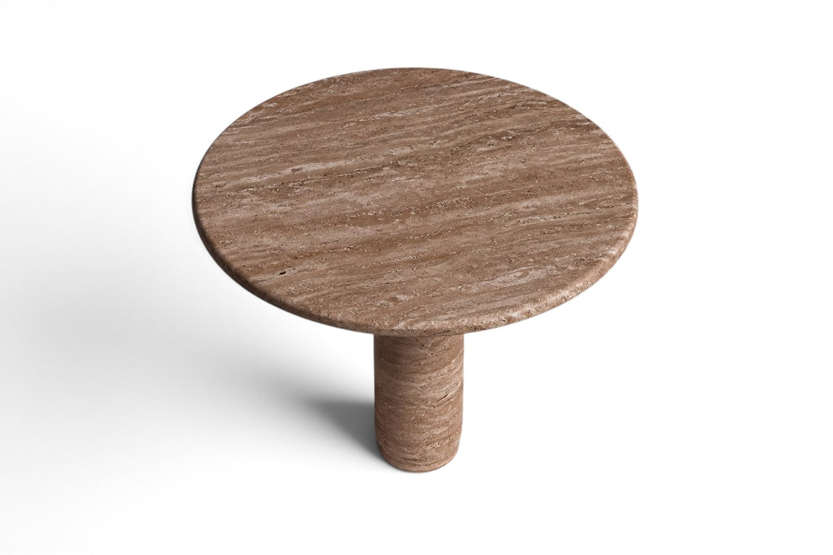 round noche travertine dining table. noche travertine dining room table. outdoor noche travertine dining table. noche travertine round dining table. noche travertine marble dining table. travertine stone dining table. noche travertine marble table. solid travertine dining table. modern noche travertine dining table. noche travertine marble dining room table. custom travertine table. custom marble dining table.