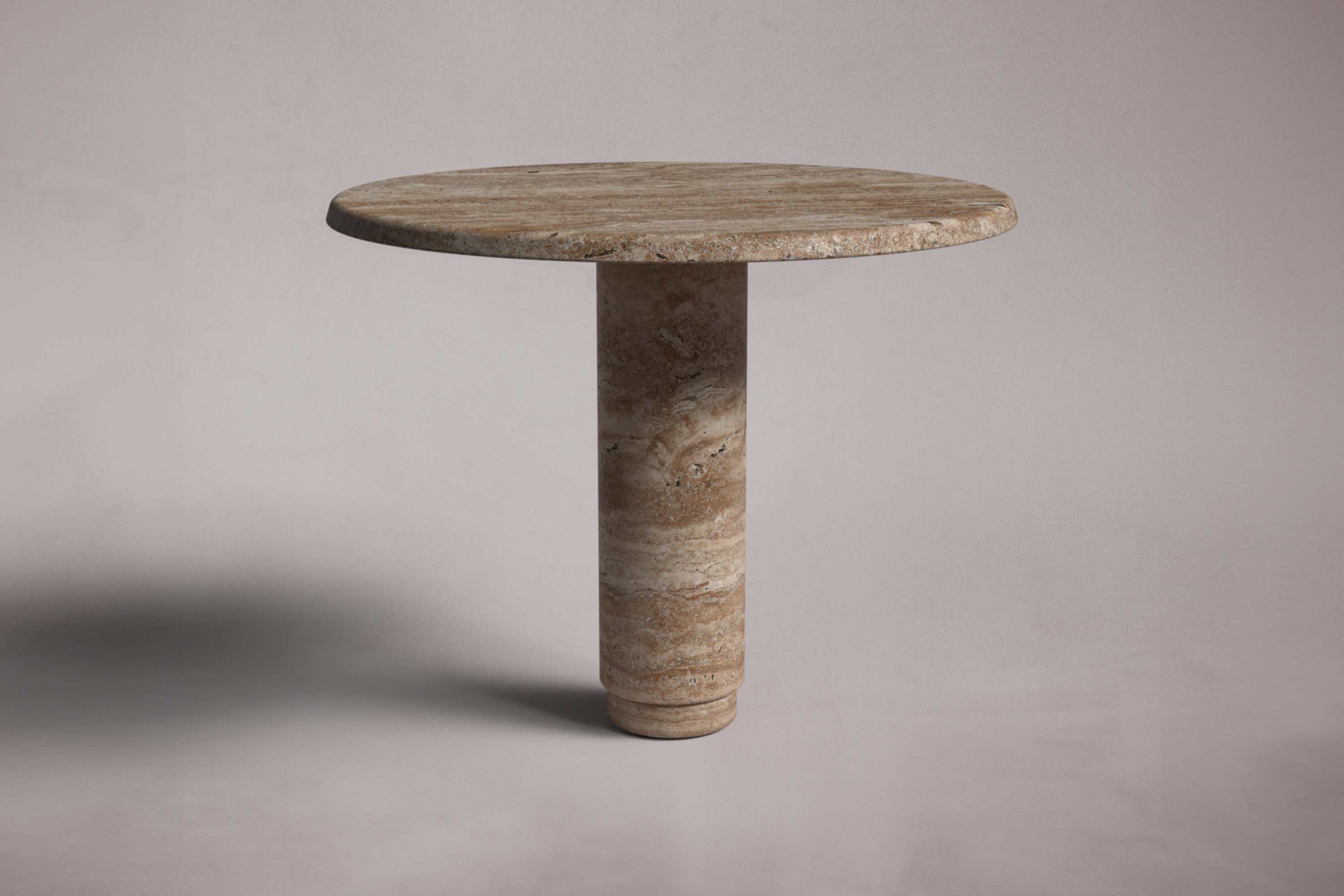 round travertine dining table. round travertine table. round travertine marble dining table. round travertine entryway table. travertine entryway table. round travertine hallway table. travertine hallway table.