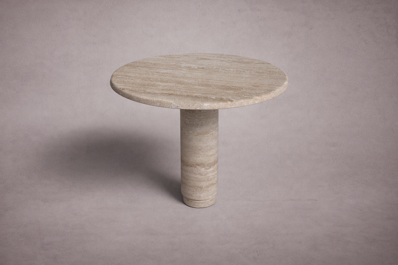 round travertine dining table. round travertine table. round travertine marble dining table. round travertine entryway table. travertine entryway table. round travertine hallway table. travertine hallway table.