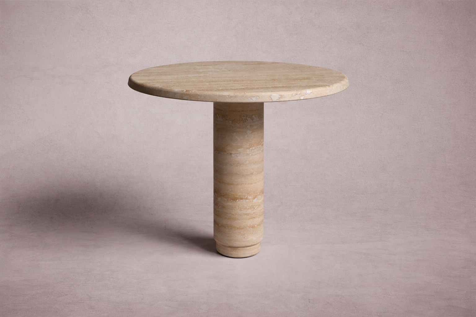 round travertine dining table. round travertine table. round travertine marble dining table. round travertine entryway table. travertine entryway table. round travertine hallway table. travertine hallway table.