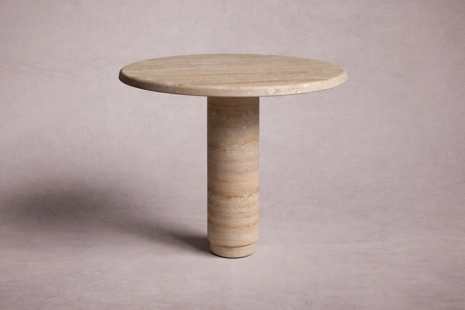 round travertine dining table. round travertine table. round travertine marble dining table. round travertine entryway table. travertine entryway table. round travertine hallway table. travertine hallway table.