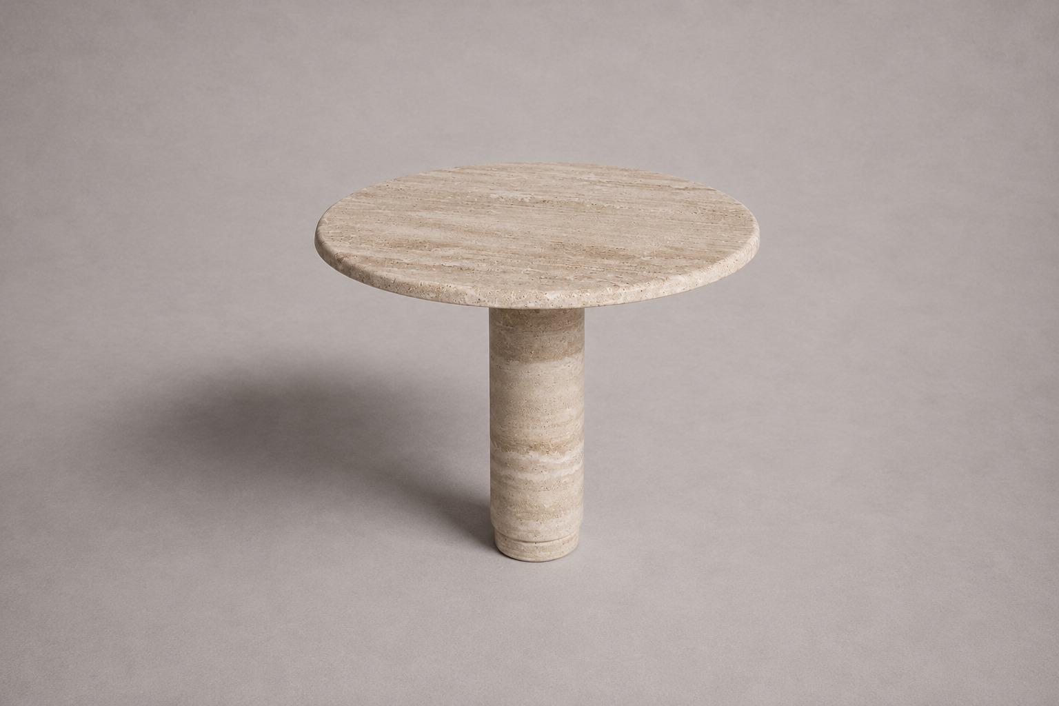 round travertine dining table. travertine dining room table. travertine table dining. dining table travertine. travertine top dining table. outdoor travertine dining table. travertine round dining table. travertine marble dining table. dining table travertine. travertine stone dining table. travertine dining table for sale. travertine marble table. solid travertine dining table. modern travertine dining table. travertine marble dining room table. custom travertine table. custom marble dining table.