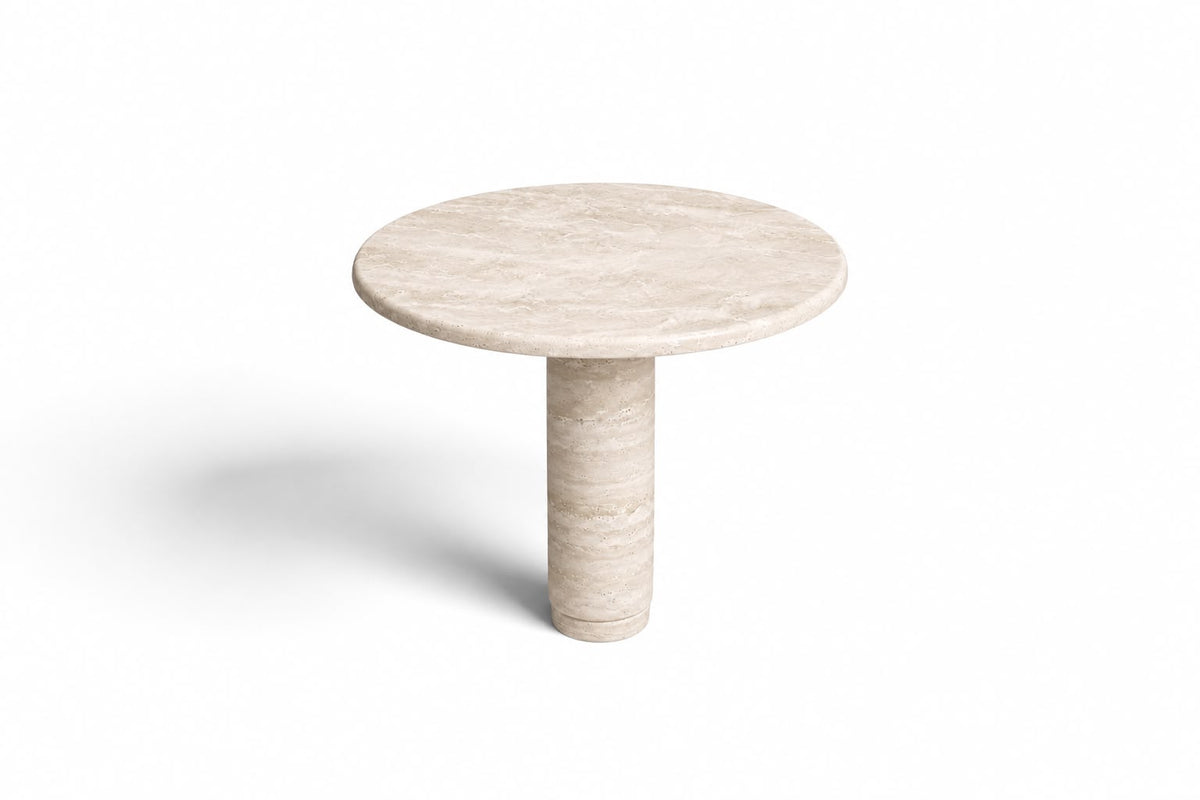round travertine dining table. travertine dining room table. travertine table dining. dining table travertine. travertine top dining table. outdoor travertine dining table. travertine round dining table. travertine marble dining table. dining table travertine. travertine stone dining table. travertine dining table for sale. travertine marble table. solid travertine dining table. modern travertine dining table. travertine marble dining room table. custom travertine table. custom marble dining table.