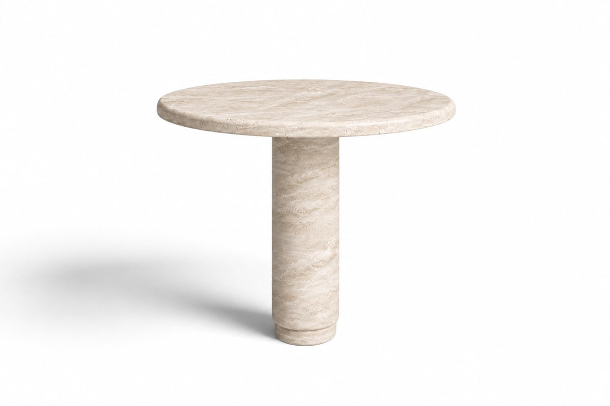 round travertine dining table. travertine dining room table. travertine table dining. dining table travertine. travertine top dining table. outdoor travertine dining table. travertine round dining table. travertine marble dining table. dining table travertine. travertine stone dining table. travertine dining table for sale. travertine marble table. solid travertine dining table. modern travertine dining table. travertine marble dining room table. custom travertine table. custom marble dining table.