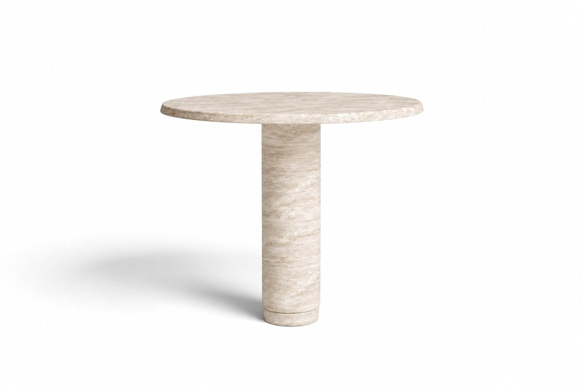 round travertine dining table. travertine dining room table. travertine table dining. dining table travertine. travertine top dining table. outdoor travertine dining table. travertine round dining table. travertine marble dining table. dining table travertine. travertine stone dining table. travertine dining table for sale. travertine marble table. solid travertine dining table. modern travertine dining table. travertine marble dining room table. custom travertine table. custom marble dining table.