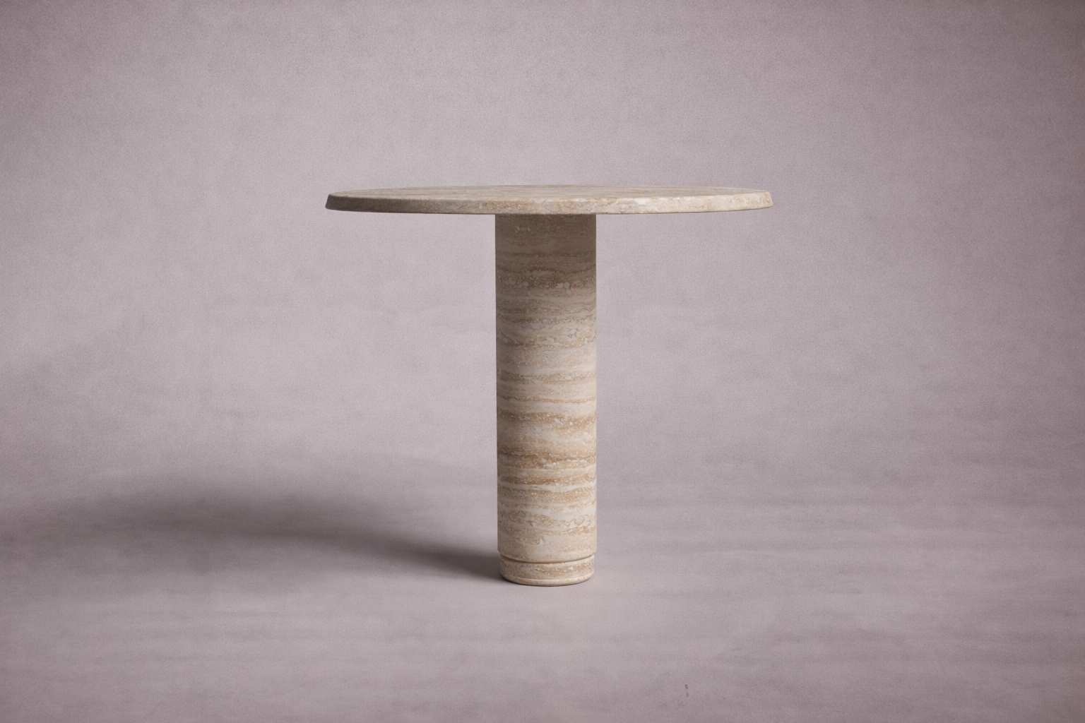 round travertine dining table. round travertine table. round travertine marble dining table. round travertine entryway table. travertine entryway table. round travertine hallway table. travertine hallway table.