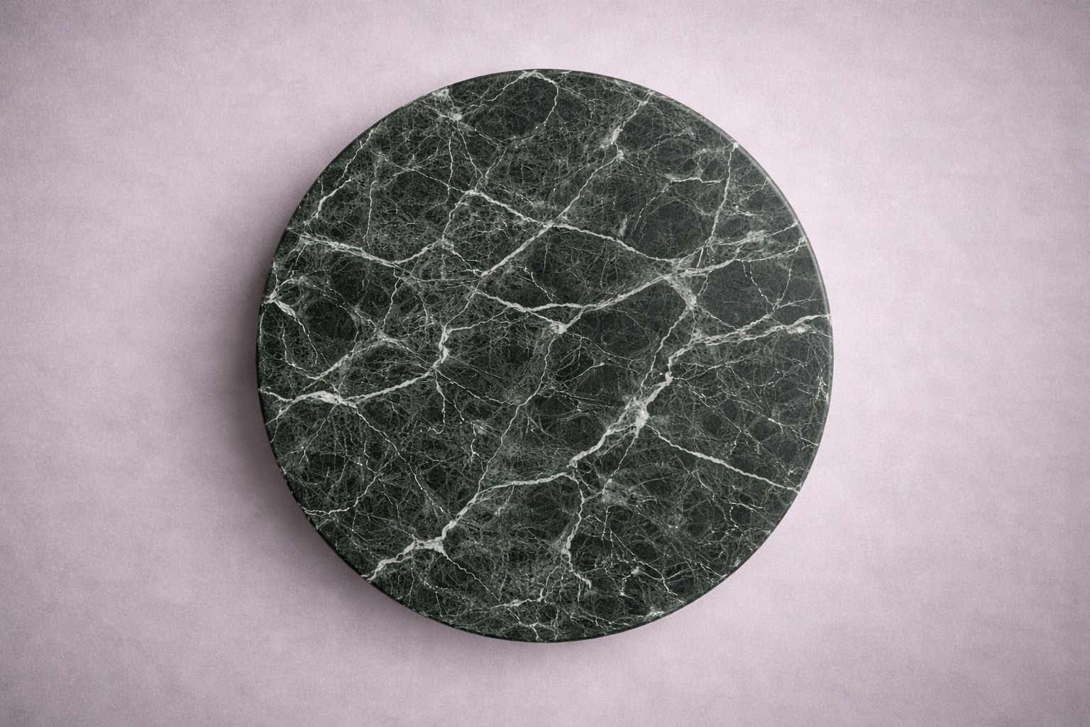 green marble dining table. green marble round dining table. round marble dining table. green marble table. green marble living room table. green marble entryway table. green marble entry table. round green marble entry table.