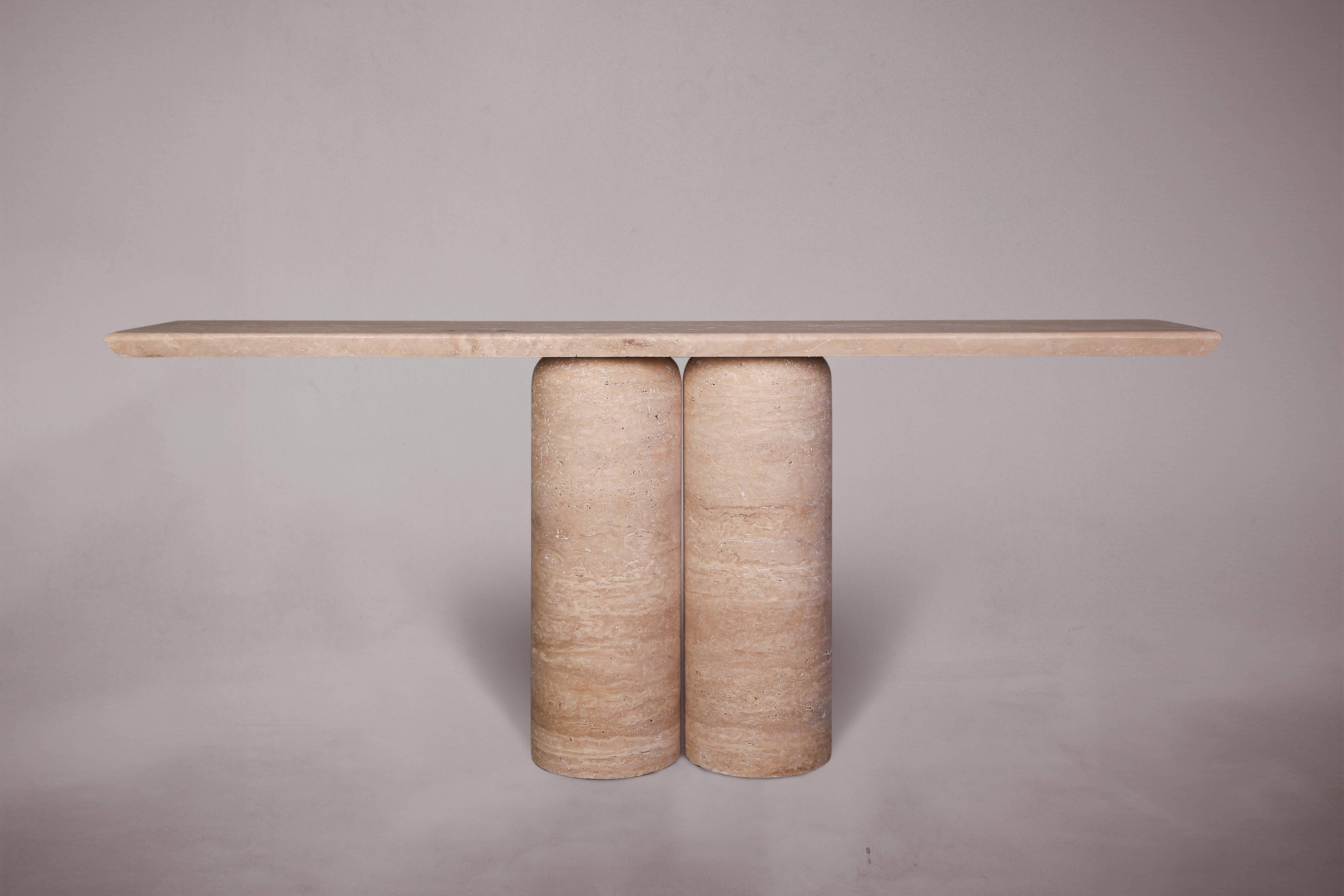 travertine console table. travertine console. travertine entry table. console table travertine. travertine hall table. travertine hallway table. travertine marble console table. travertine top console table. travertine entryway table. marble console table. marble top console table. marble console. marble entry table. marble top console. marble hallway table. marble top entryway table. narrow marble console table. marble entry way table. modern marble console table. marble entrance table. custom marble table