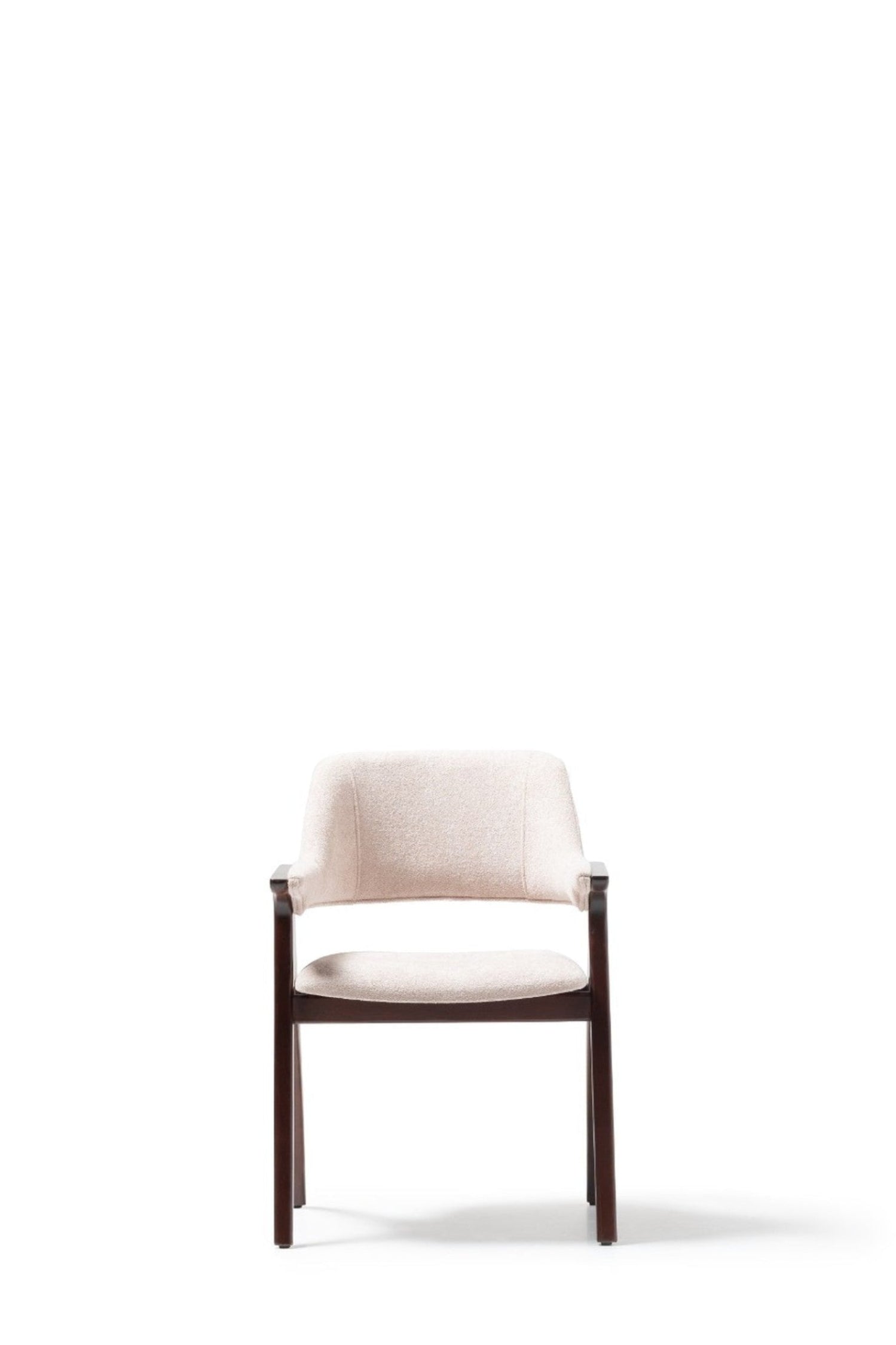 luxury dining chair. custom dining chair. modern dining chair. sculptural dining chair. designer dining chair. high end dining chair. contemporary dining chair. bespoke dining chair. premium seating. architectural dining chair. dining chair. custom luxury dining chair USA. made to order dining chairs. modern sculptural dining chair. high end custom seating for interior designers. luxury restaurant dining chairs.