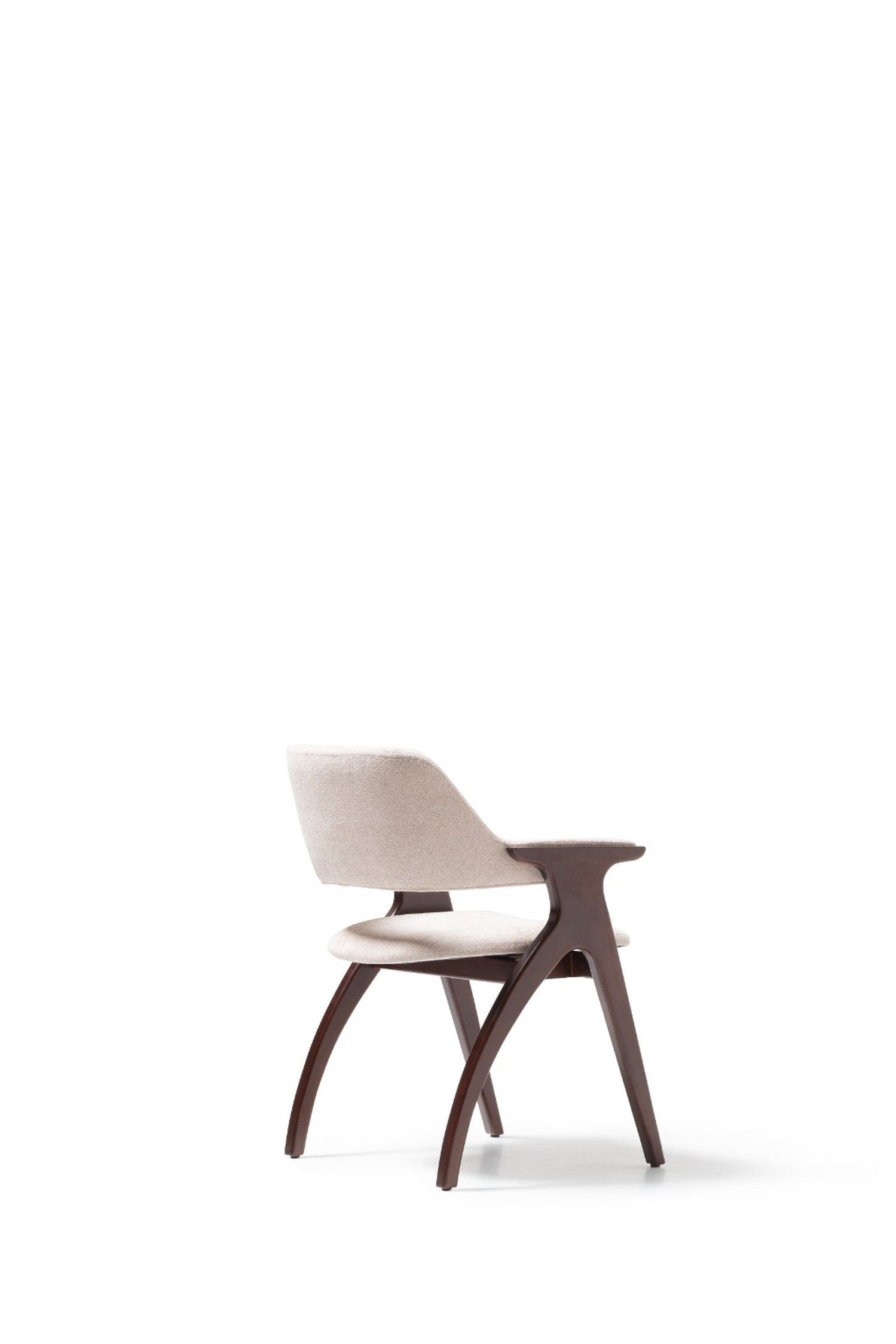luxury dining chair. custom dining chair. modern dining chair. sculptural dining chair. designer dining chair. high end dining chair. contemporary dining chair. bespoke dining chair. premium seating. architectural dining chair. dining chair. custom luxury dining chair USA. made to order dining chairs. modern sculptural dining chair. high end custom seating for interior designers. luxury restaurant dining chairs.