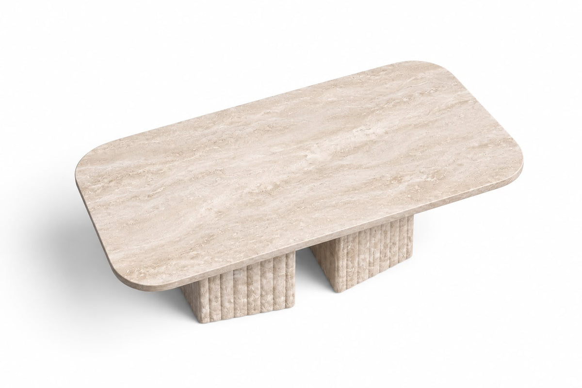 travertine dining table. rectangular travertine dining table. travertine living room table. travertine marble dining table. custom travertine dining table. custom travertine table. travertine outdoor table. travertine outdoor dining table.