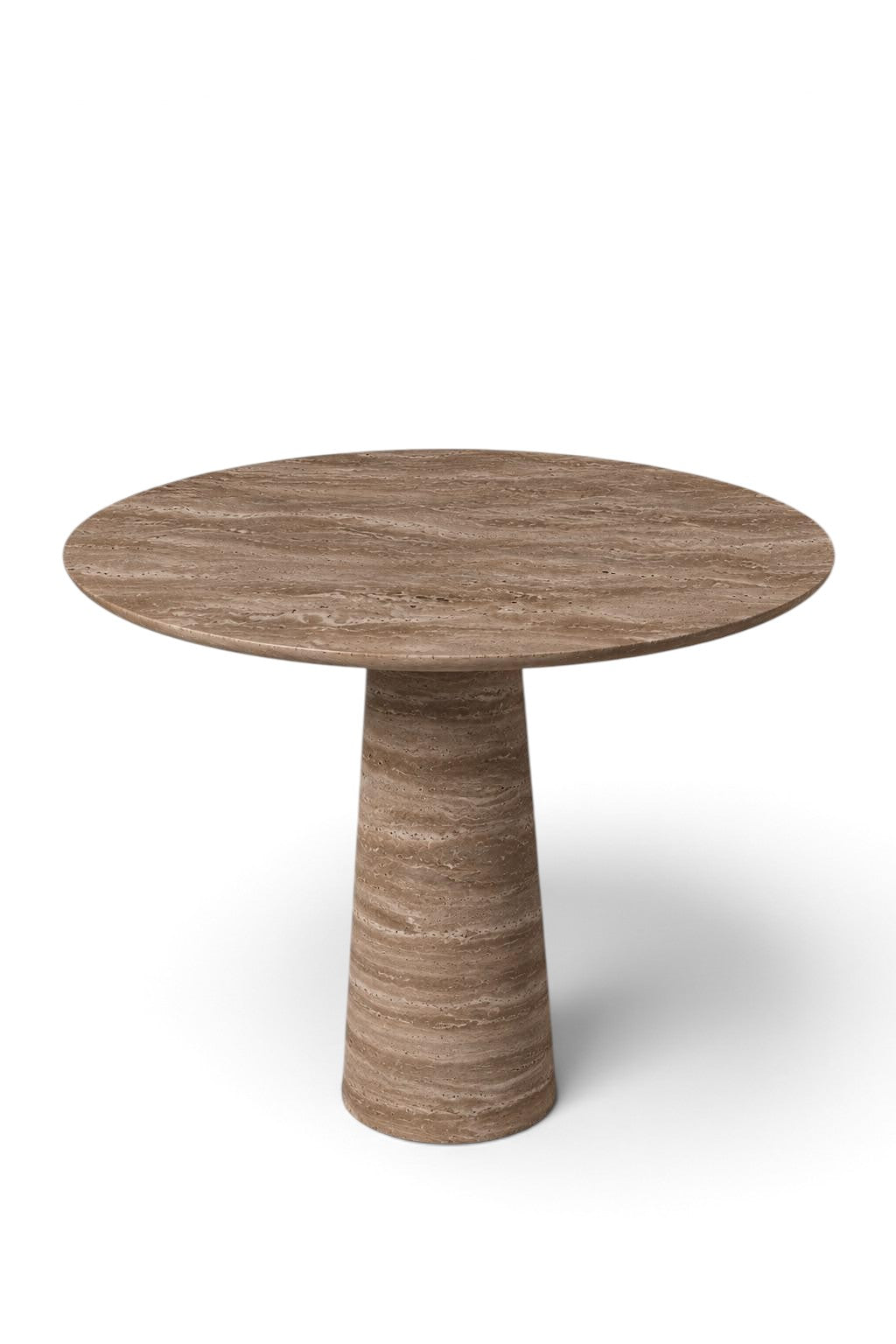 round noche travertine dining table. noche travertine dining room table. noche travertine table dining. outdoor travertine dining table. travertine marble dining table. noche travertine stone dining table. noche travertine marble table. solid noche travertine dining table. modern travertine dining table. travertine marble dining room table. custom travertine table. custom marble dining table. custom travertine dining table.