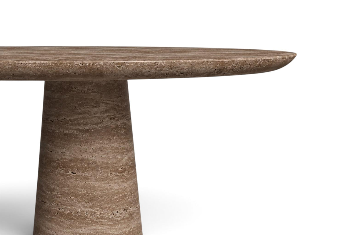 round noche travertine dining table. noche travertine dining room table. noche travertine table dining. outdoor travertine dining table. travertine marble dining table. noche travertine stone dining table. noche travertine marble table. solid noche travertine dining table. modern travertine dining table. travertine marble dining room table. custom travertine table. custom marble dining table. custom travertine dining table.