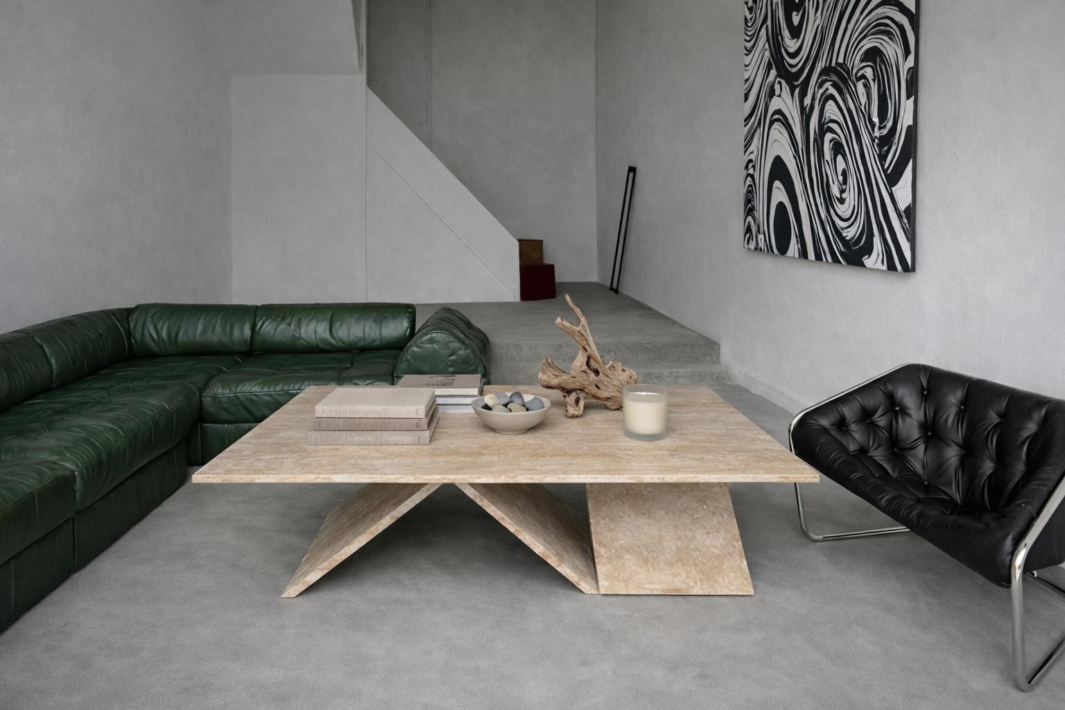 rectangular travertine coffee table. travertine coffee table. travertine center table. custom travertine coffee table. custom marble coffee table. travertine outdoor coffee table.