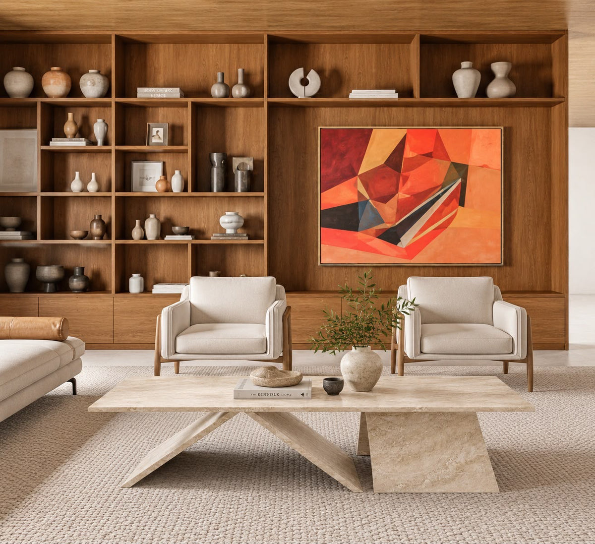 rectangular travertine coffee table. travertine coffee table. travertine center table. custom travertine coffee table. custom marble coffee table. travertine outdoor coffee table.