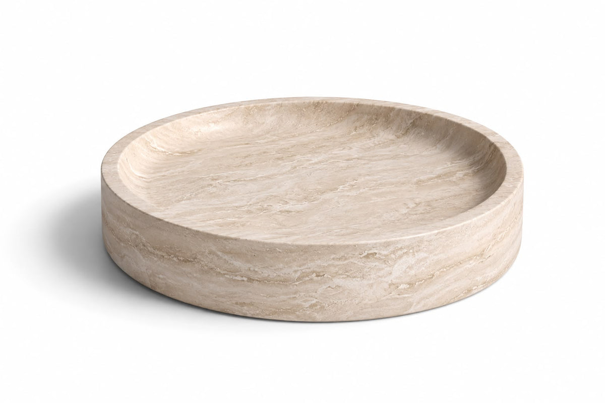 round travertine coffee table. travertine coffee table. round travertine coffee table. large round travertine coffee table. round travertine coffee table. custom travertine coffee table. custom travertine coffee table.