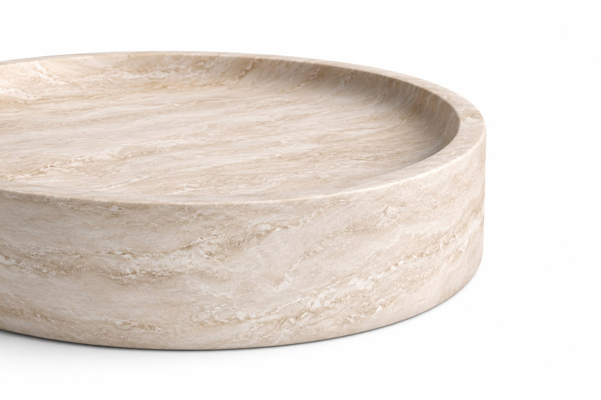 round travertine coffee table. travertine coffee table. round travertine coffee table. large round travertine coffee table. round travertine coffee table. custom travertine coffee table. custom travertine coffee table.