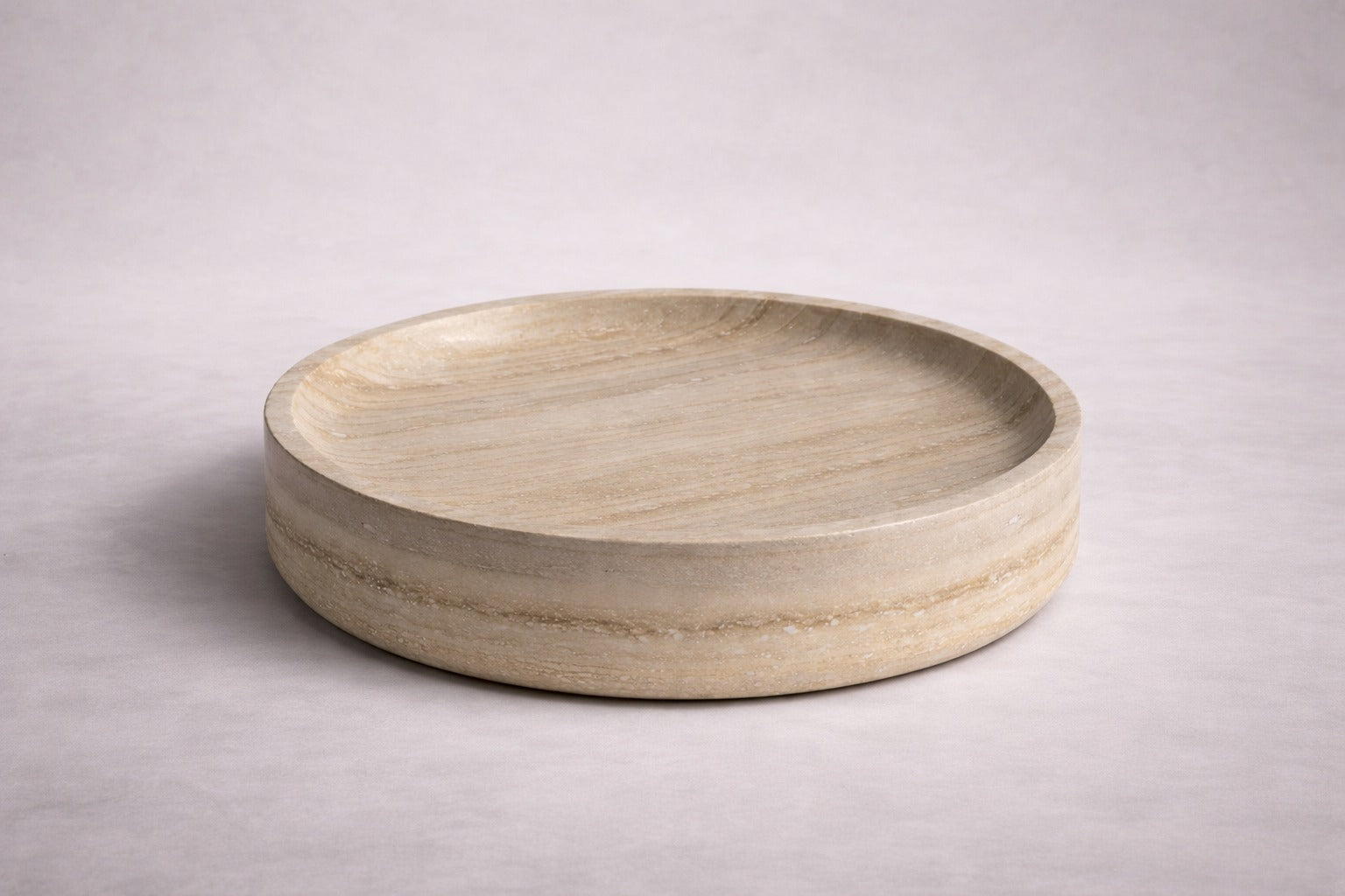 round travertine coffee table. travertine coffee table. round travertine coffee table. large round travertine coffee table. round travertine coffee table. custom travertine coffee table. custom travertine coffee table.