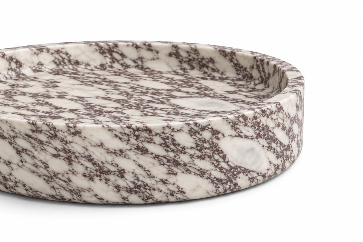 round marble coffee table. white marble coffee table. round white marble coffee table. large round marble coffee table. round real marble coffee table. custom marble coffee table. white round marble coffee table. custom marble coffee table.