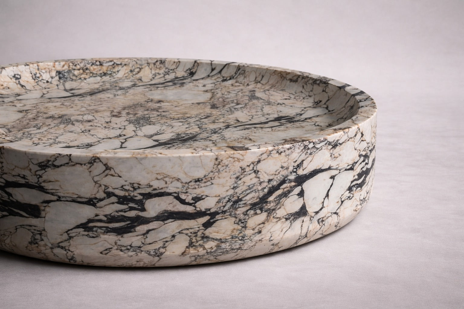 round marble coffee table. white marble coffee table. round white marble coffee table. large round marble coffee table. round real marble coffee table. custom marble coffee table. white round marble coffee table. custom marble coffee table.