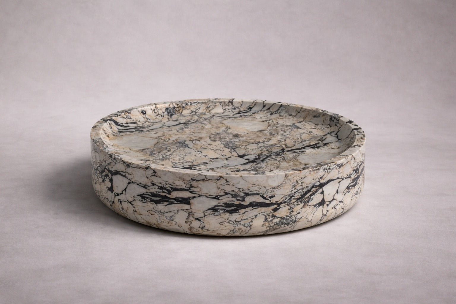 round marble coffee table. white marble coffee table. round white marble coffee table. large round marble coffee table. round real marble coffee table. custom marble coffee table. white round marble coffee table. custom marble coffee table.