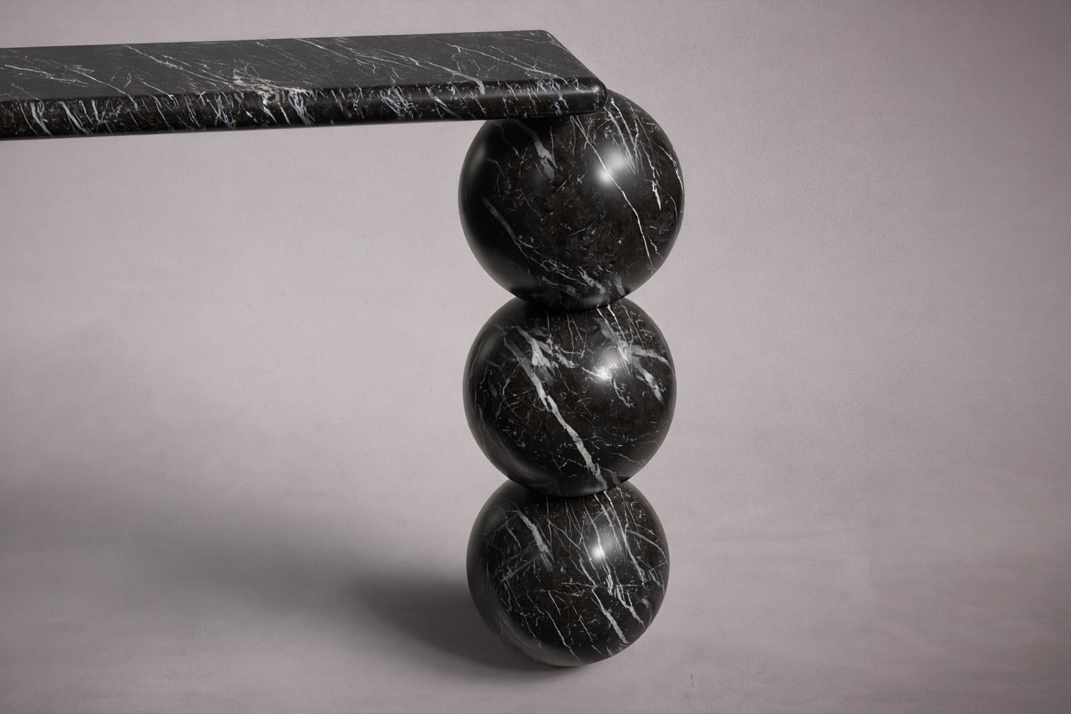 black marble console table. black and marble console table. black marble console. marble and black console table. black marble hall table. marble console table with black legs. black marble entry table. black marble entryway table. marble console table black legs. marble hallway console. marble entry console. custom marble console table.