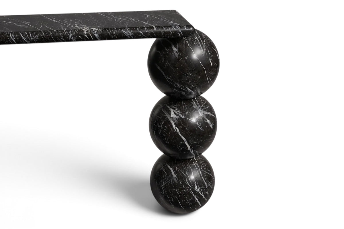 black marble console table. black marble entry table. black marble hallway table. narrow black marble console table. black marble entry way table. modern black marble console table. black marble entrance table. black marble entry table. solid black marble console table. real black marble console table. black marble hallway console. custom marble console table.