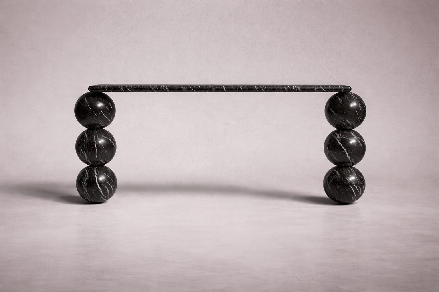 black marble console table. black and marble console table. black marble console. marble and black console table. black marble hall table. marble console table with black legs. black marble entry table. black marble entryway table. marble console table black legs. marble hallway console. marble entry console. custom marble console table.