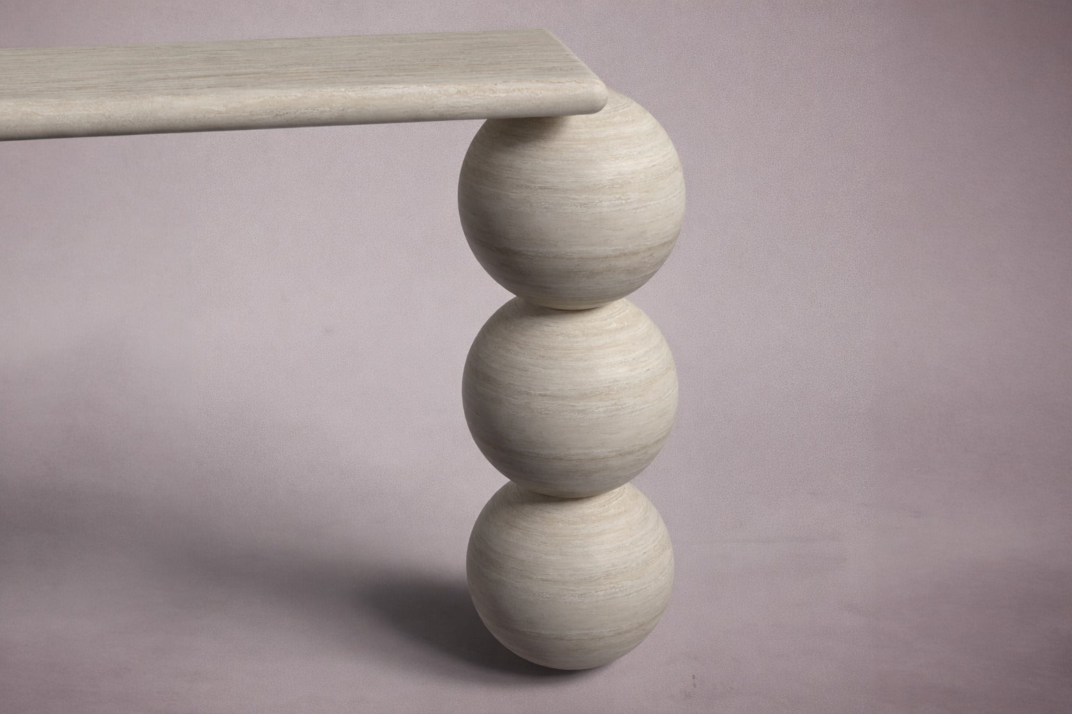 travertine console table. travertine marble console table. rectangular travertine console table. custom travertine console table. custom travertine table. travertine hallway table. travertine entryway table.