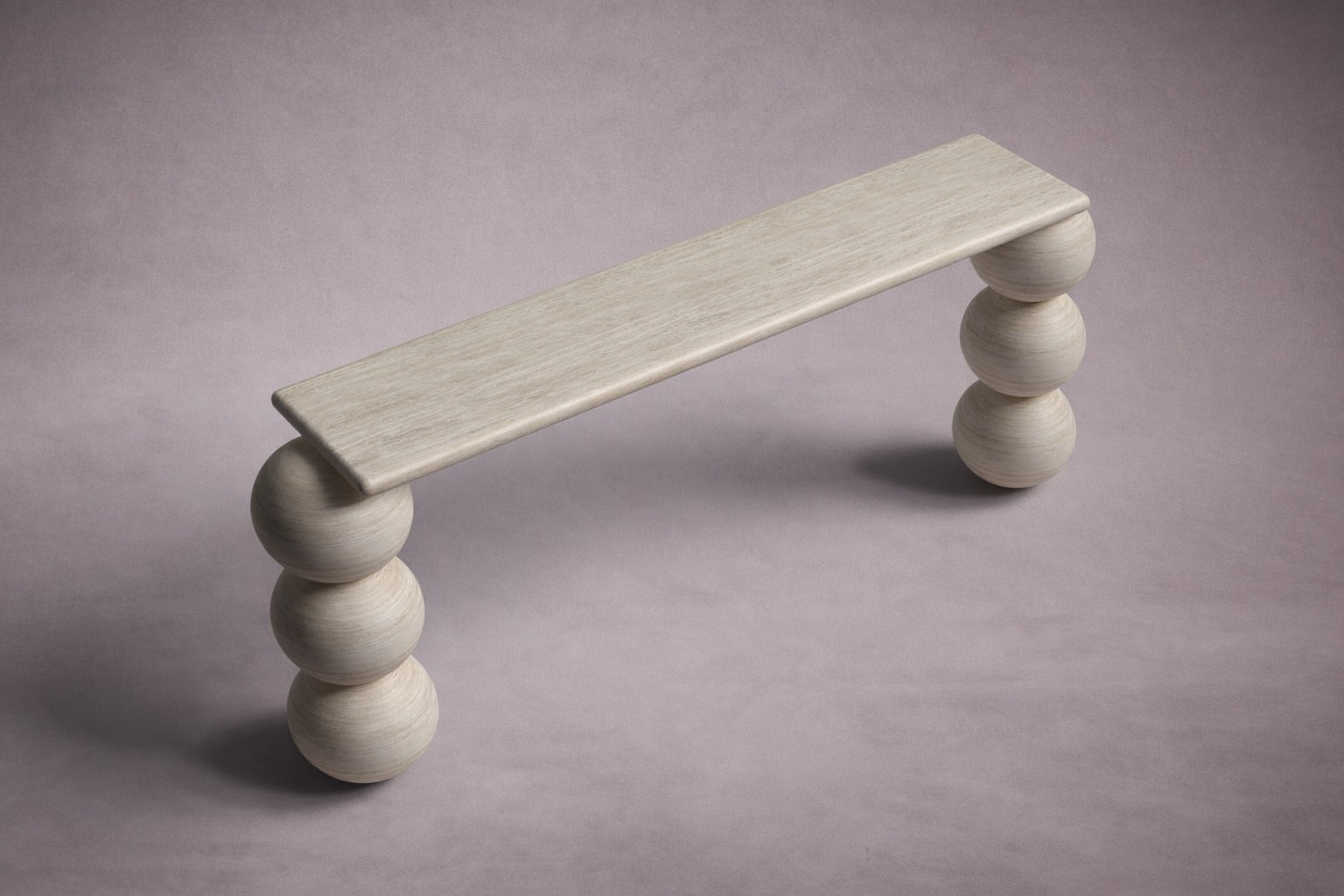 travertine console table. travertine marble console table. rectangular travertine console table. custom travertine console table. custom travertine table. travertine hallway table. travertine entryway table.