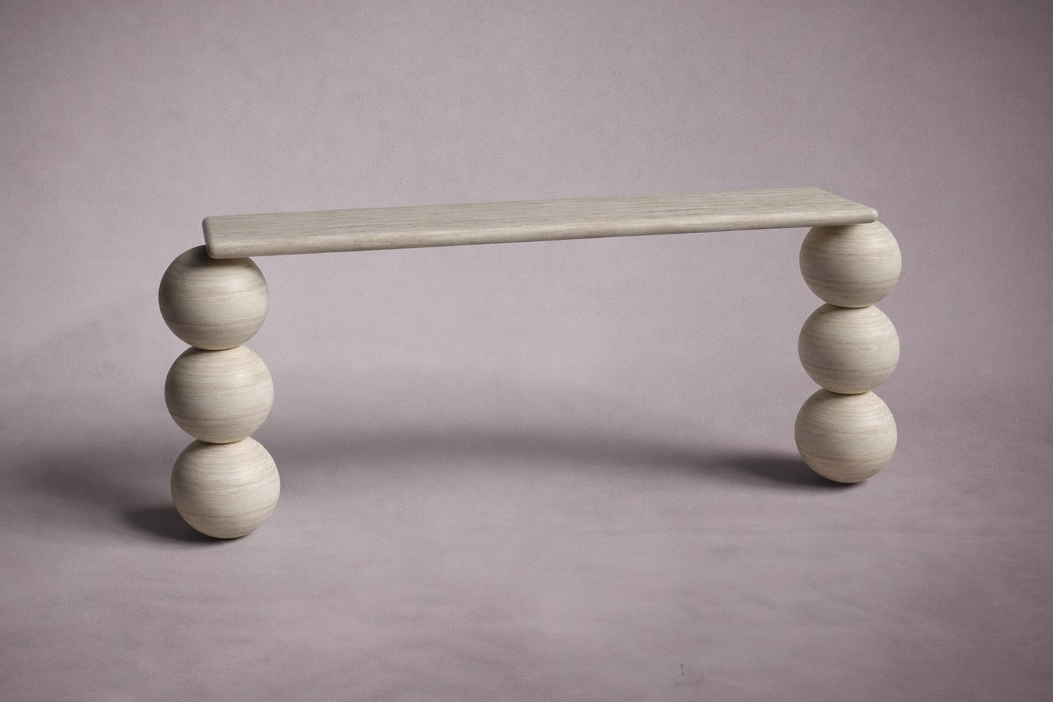 travertine console table. travertine marble console table. rectangular travertine console table. custom travertine console table. custom travertine table. travertine hallway table. travertine entryway table.