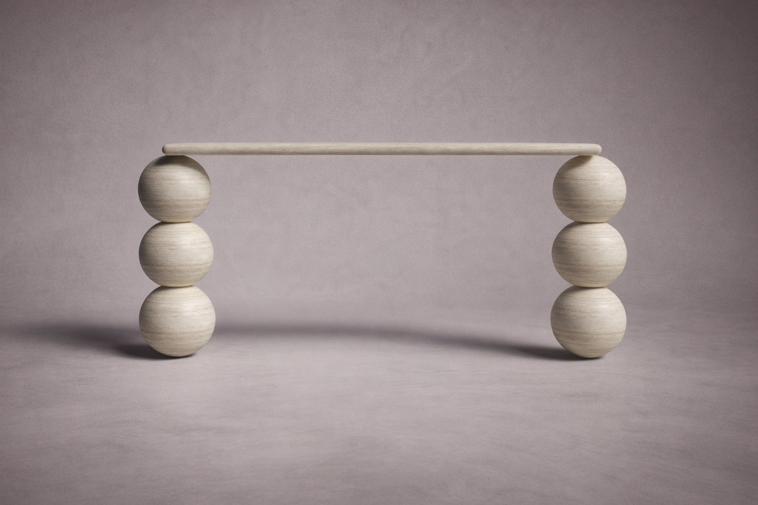 travertine console table. travertine marble console table. rectangular travertine console table. custom travertine console table. custom travertine table. travertine hallway table. travertine entryway table.