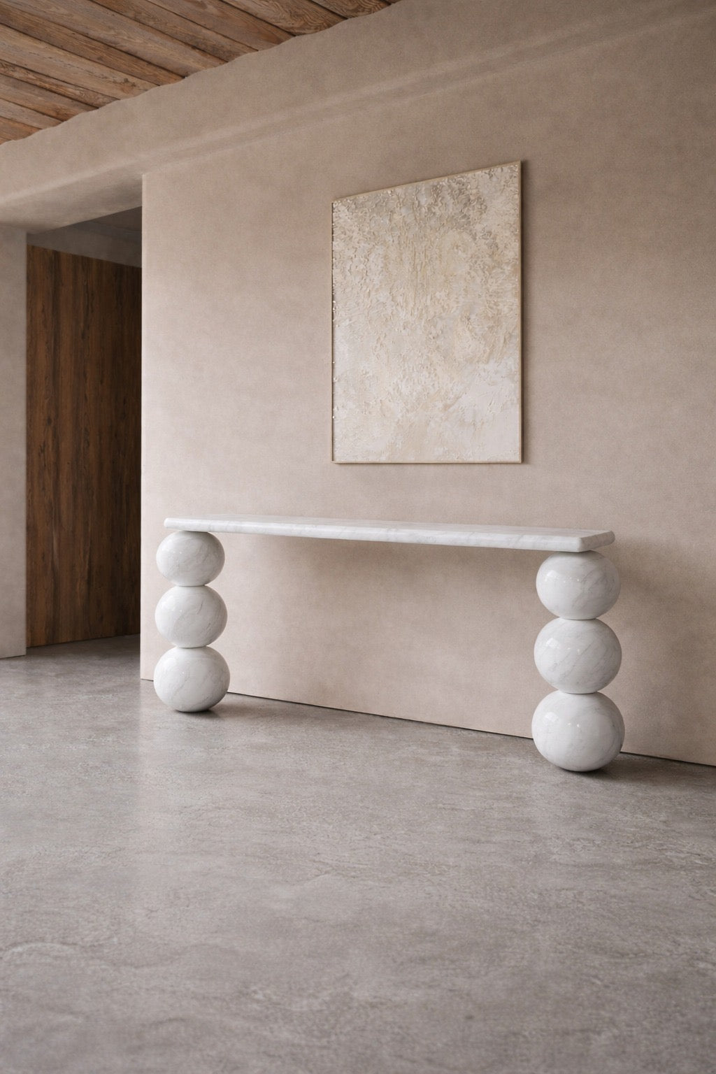 white marble console table. white marble entry table. white marble hallway table. narrow white marble console table. white marble entry way table. modern white marble console table. white marble entrance table. white marble entry table. solid white marble console table. real white marble console table. white hallway console. custom marble console table.