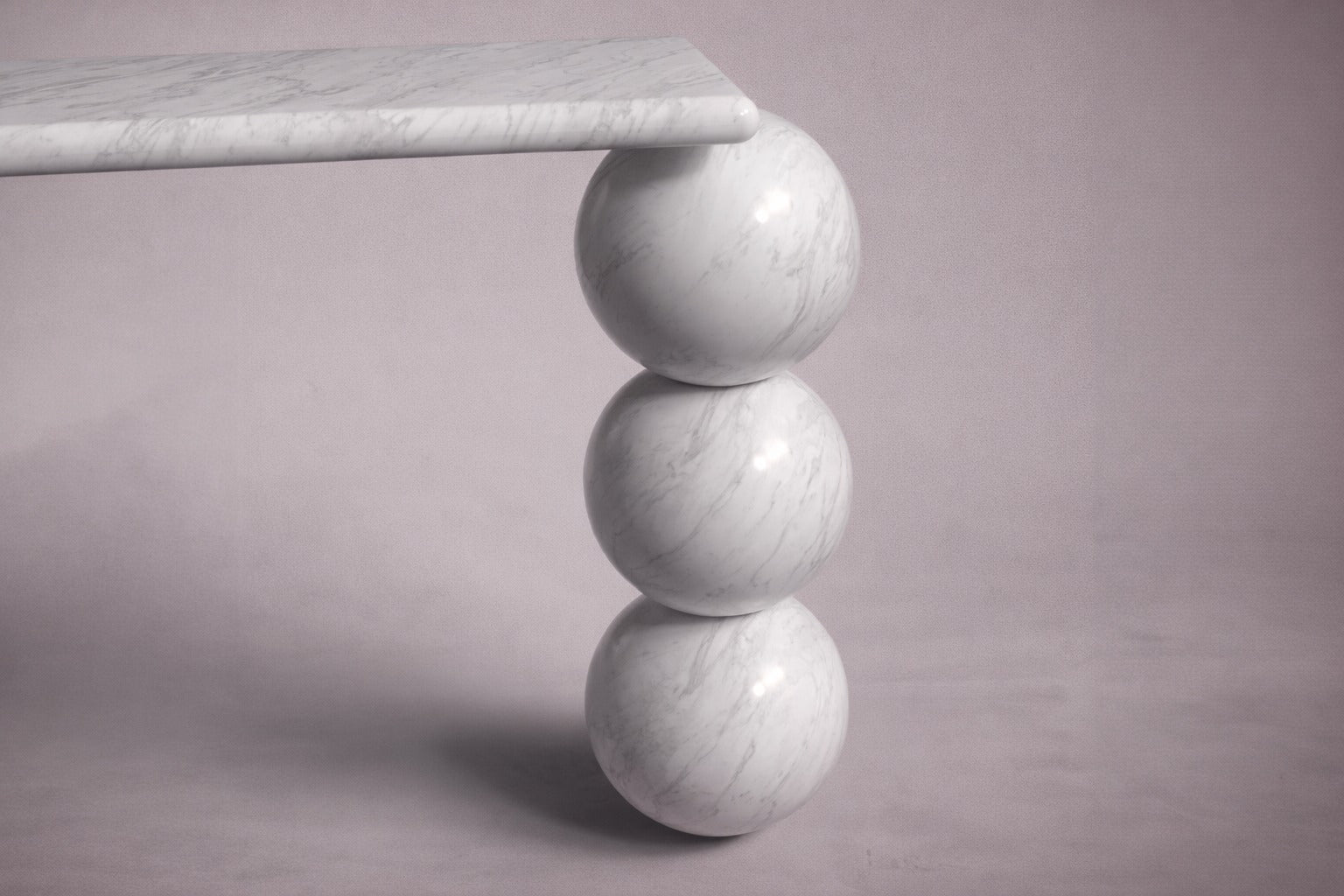 white marble console table. marble console table. rectangular marble console table. custom marble console table. custom marble table. marble hallway table. marble entryway table.
custom marble console table.