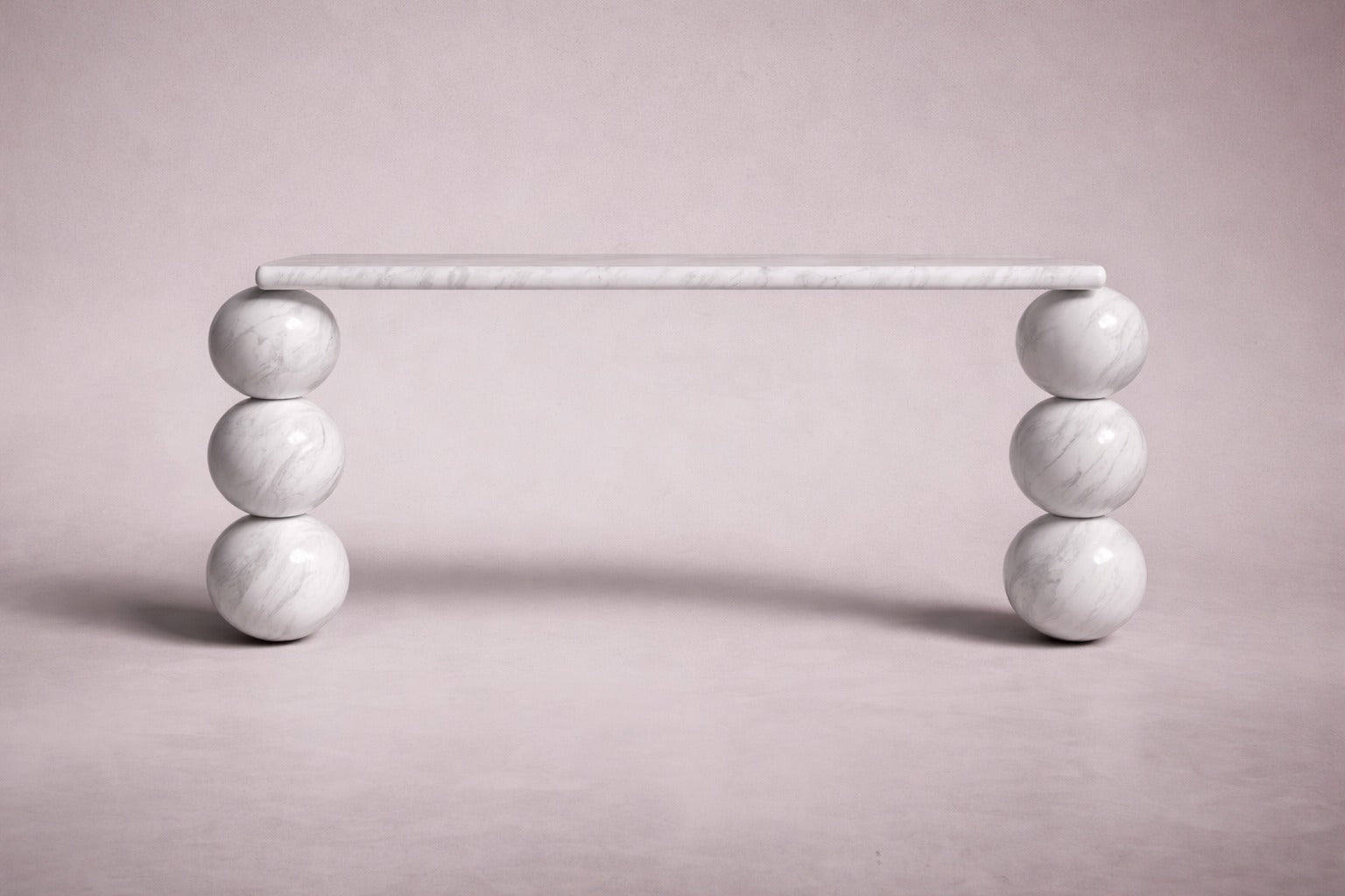 white marble console table. marble console table. rectangular marble console table. custom marble console table. custom marble table. marble hallway table. marble entryway table.
custom marble console table.