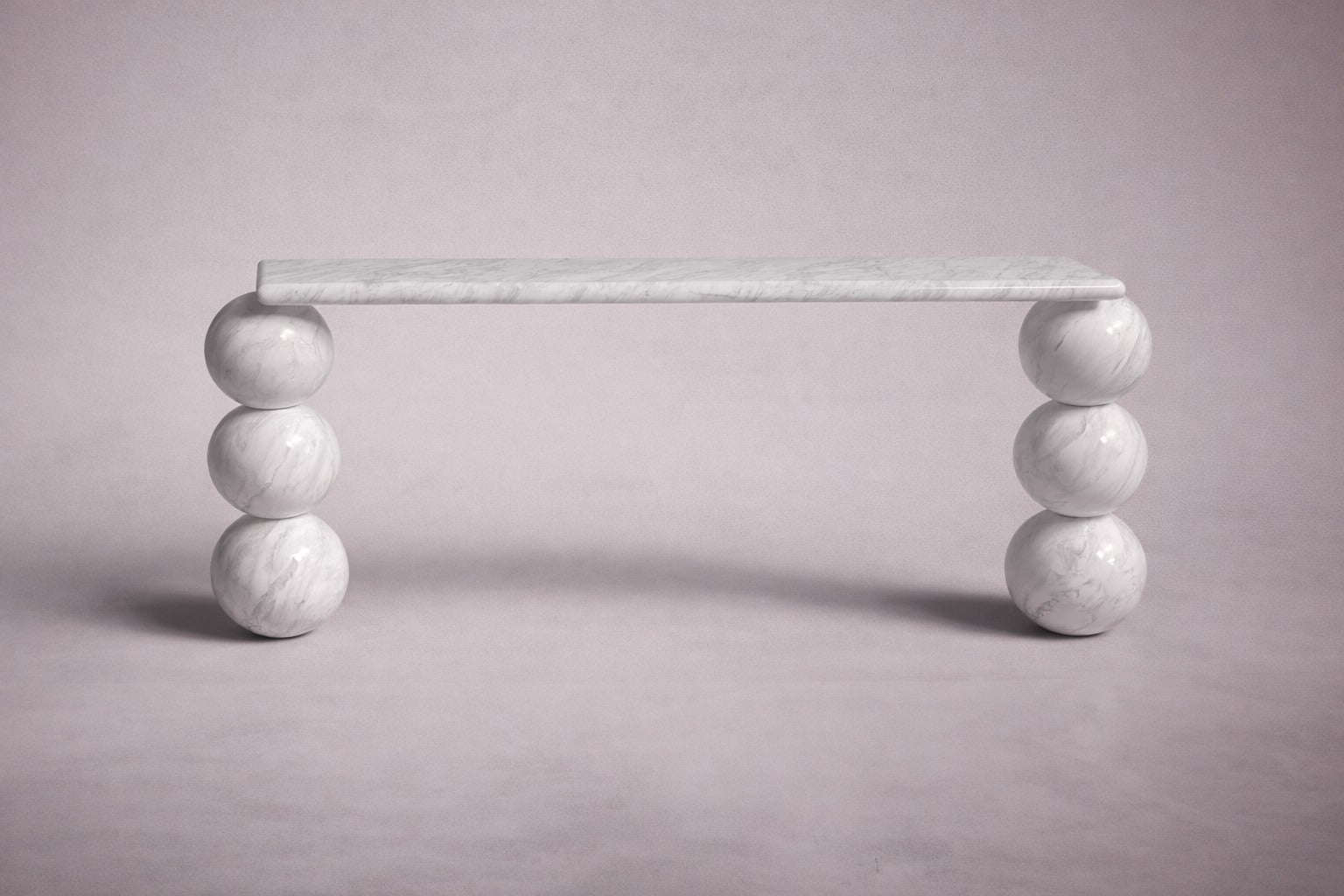 white marble console table. marble console table. rectangular marble console table. custom marble console table. custom marble table. marble hallway table. marble entryway table.
custom marble console table.