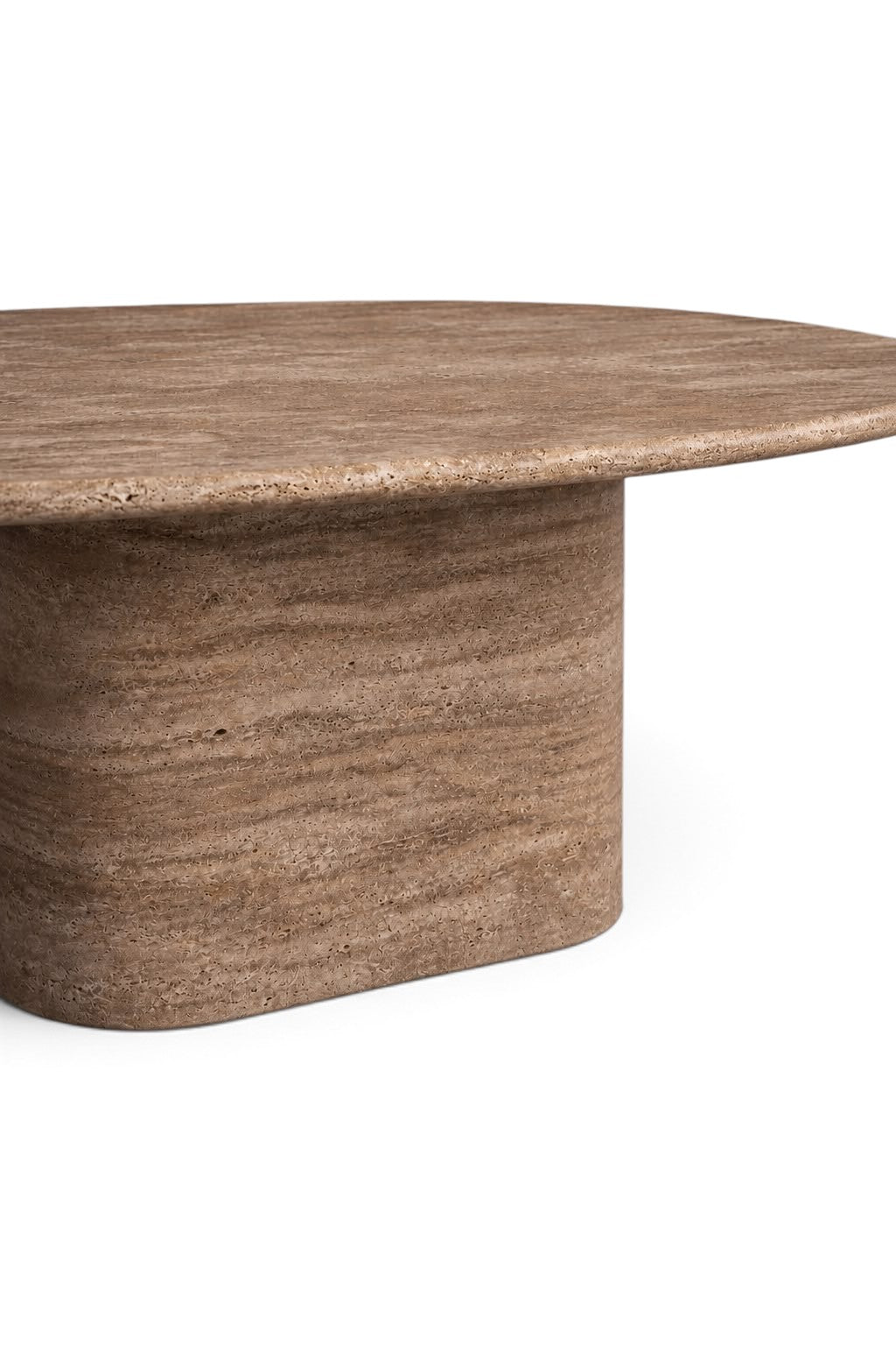 noche travertine oval dining table. noche travertine dining table. noche travertine outdoor dining table. noche travertine dining room table. vintage noche travertine dining table. noche travertine marble dining table. noche travertine pedestal dining table. noche travertine stone dining table. noche noche travertine marble table. custom noche travertine dining table. custom noche travertine table.
