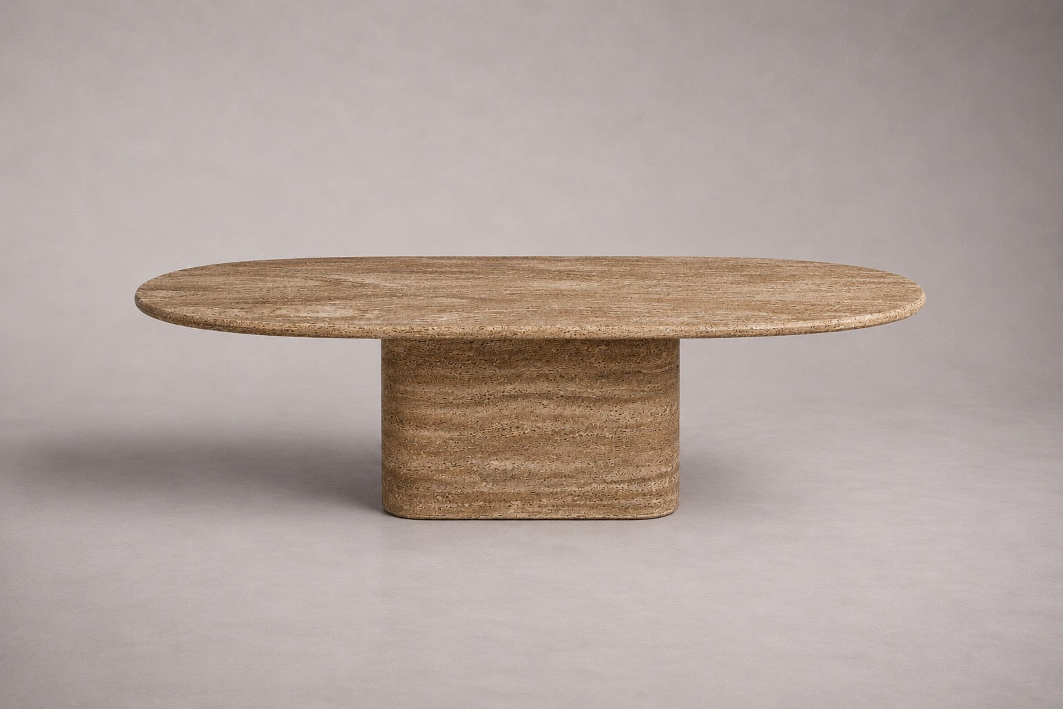 noche travertine oval dining table. noche travertine dining table. noche travertine outdoor dining table. noche travertine dining room table. vintage noche travertine dining table. noche travertine marble dining table. noche travertine pedestal dining table. noche travertine stone dining table. noche noche travertine marble table. custom noche travertine dining table. custom noche travertine table.