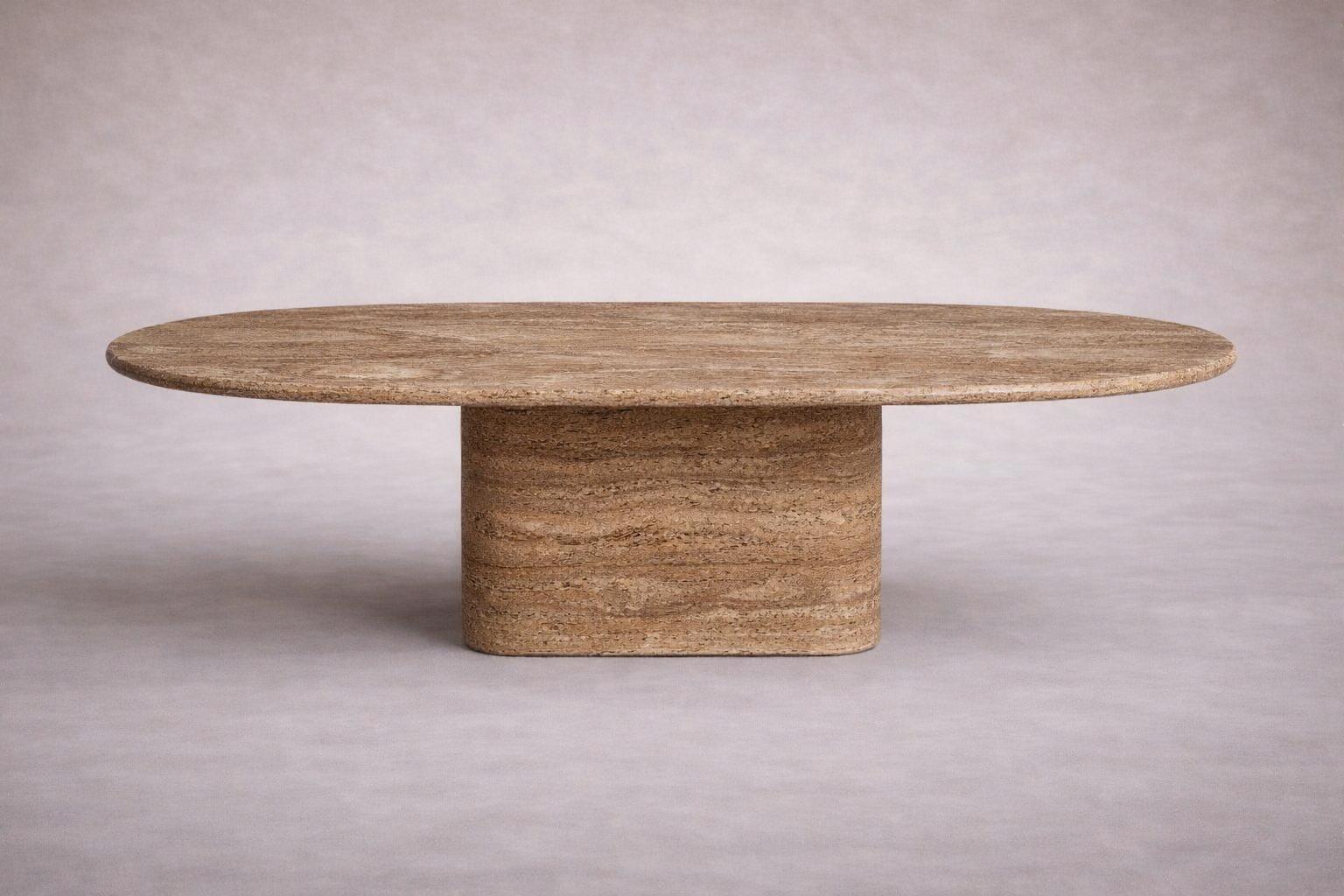 noche travertine oval dining table. noche travertine dining table. noche travertine outdoor dining table. noche travertine dining room table. vintage noche travertine dining table. noche travertine marble dining table. noche travertine pedestal dining table. noche travertine stone dining table. noche noche travertine marble table. custom noche travertine dining table. custom noche travertine table.