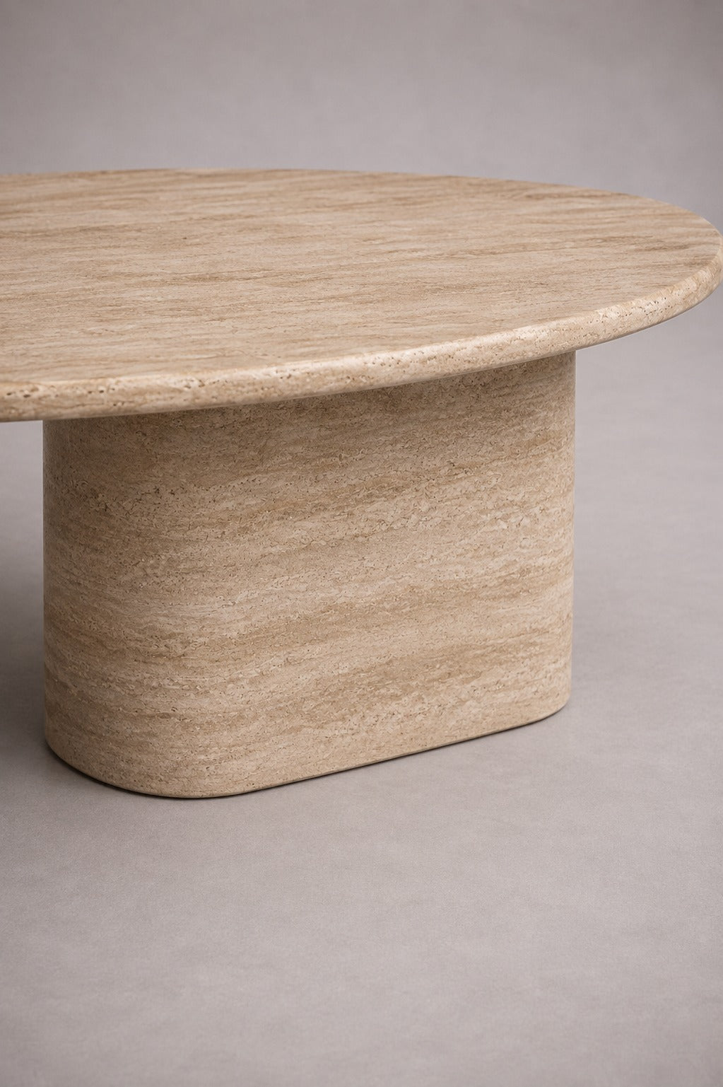 travertine oval dining table. travertine dining table. travertine outdoor dining table. travertine dining room table. vintage travertine dining table. travertine marble dining table. travertine pedestal dining table. travertine stone dining table. travertine marble table. custom travertine dining table. custom travertine table.