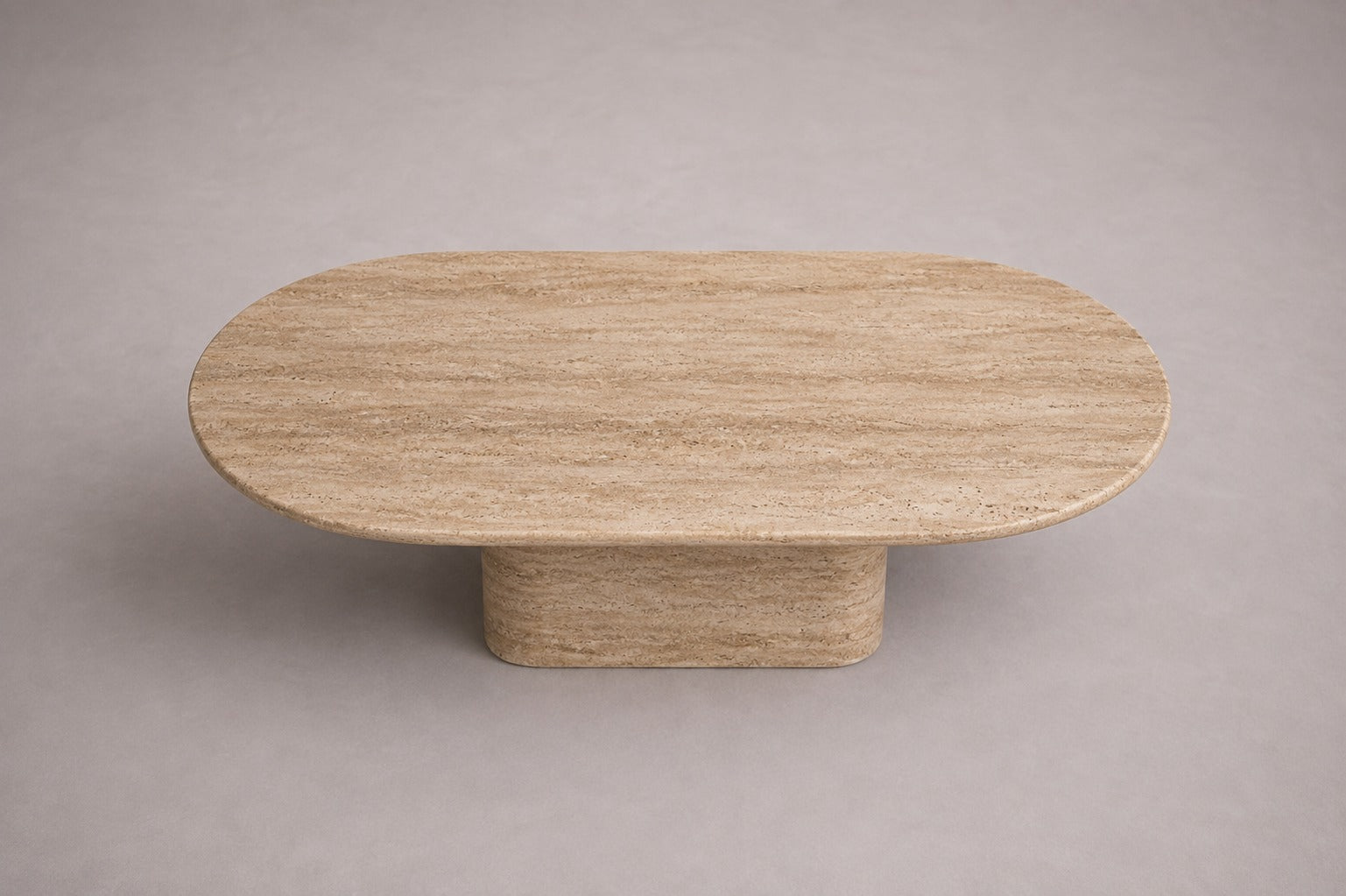 travertine oval dining table. travertine dining table. travertine outdoor dining table. travertine dining room table. vintage travertine dining table. travertine marble dining table. travertine pedestal dining table. travertine stone dining table. travertine marble table. custom travertine dining table. custom travertine table.