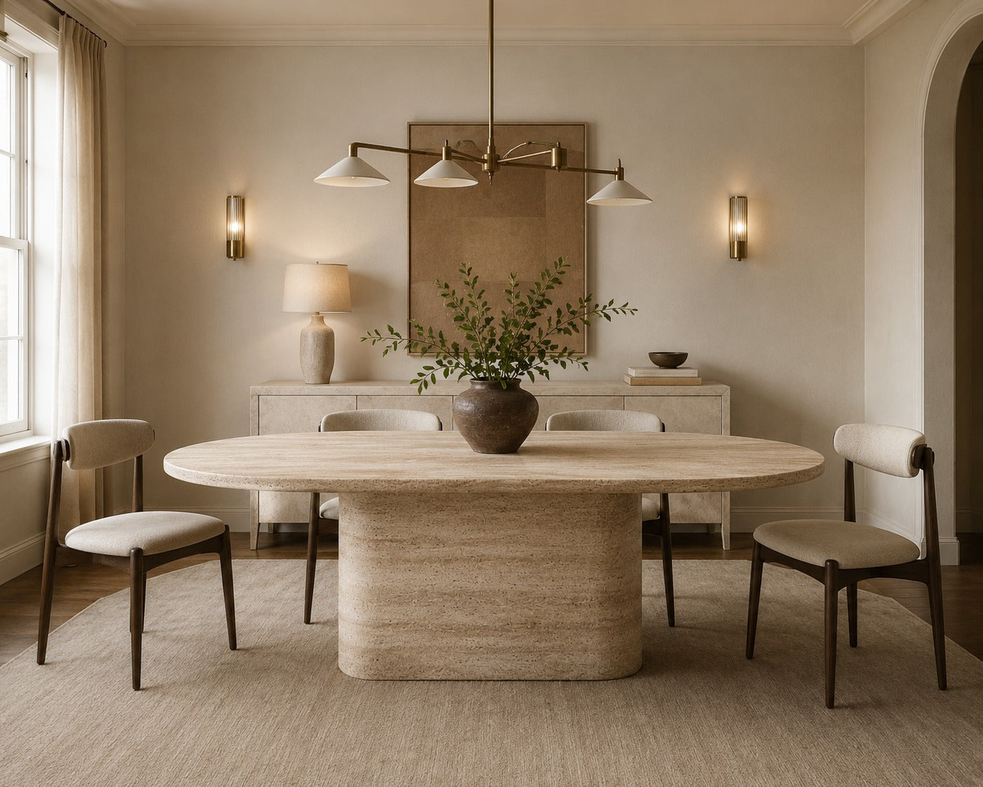 travertine oval dining table. travertine dining table. travertine outdoor dining table. travertine dining room table. vintage travertine dining table. travertine marble dining table. travertine pedestal dining table. travertine stone dining table. travertine marble table. custom travertine dining table. custom travertine table.