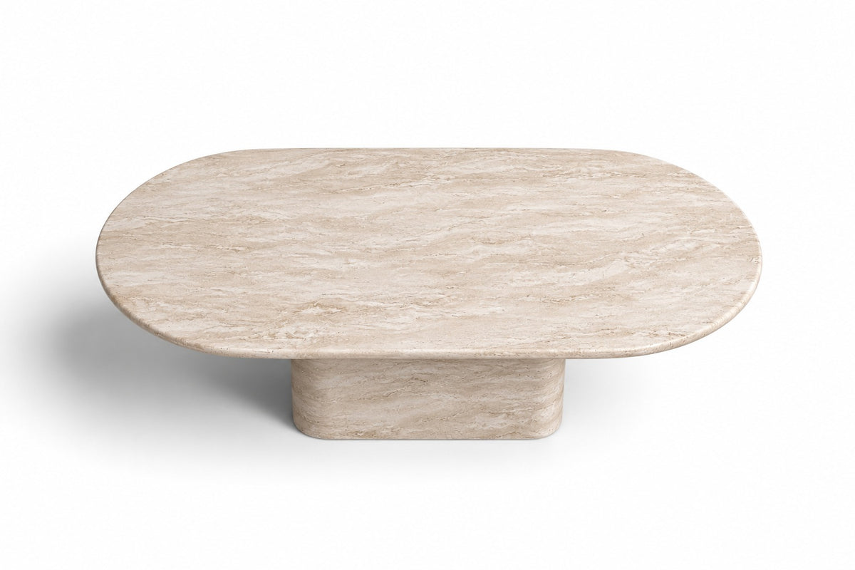 travertine oval dining table. travertine dining table. travertine outdoor dining table. travertine dining room table. vintage travertine dining table. travertine marble dining table. travertine pedestal dining table. travertine stone dining table. travertine marble table. custom travertine dining table. custom travertine table.