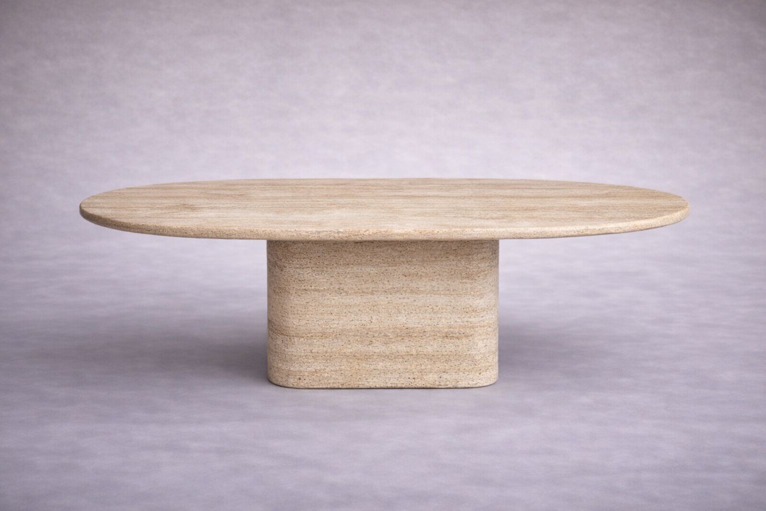 travertine oval dining table. travertine dining table. travertine outdoor dining table. travertine dining room table. vintage travertine dining table. travertine marble dining table. travertine pedestal dining table. travertine stone dining table. travertine marble table. custom travertine dining table. custom travertine table.