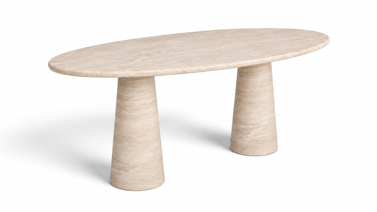 travertine oval dining table. travertine dining table. travertine outdoor dining table. travertine dining room table. travertine table dining. vintage travertine dining table. travertine marble dining table. dining table travertine. travertine pedestal dining table. travertine stone dining table. travertine marble table. travertine dining tabletop. custom marble dining table. custom marble table.