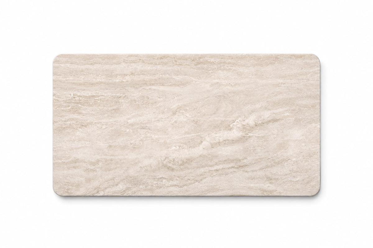 travertine dining table. rectangular travertine dining table. travertine living room table. travertine marble dining table. custom travertine dining table. custom travertine table. travertine outdoor table. travertine outdoor dining table.