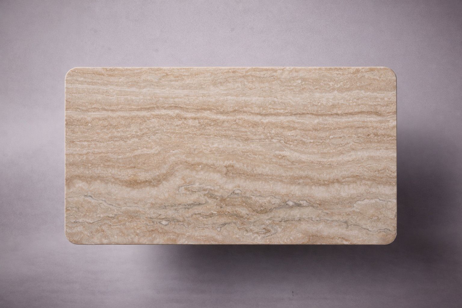 travertine dining table. rectangular travertine dining table. travertine living room table. travertine marble dining table. custom travertine dining table. custom travertine table. travertine outdoor table. travertine outdoor dining table.