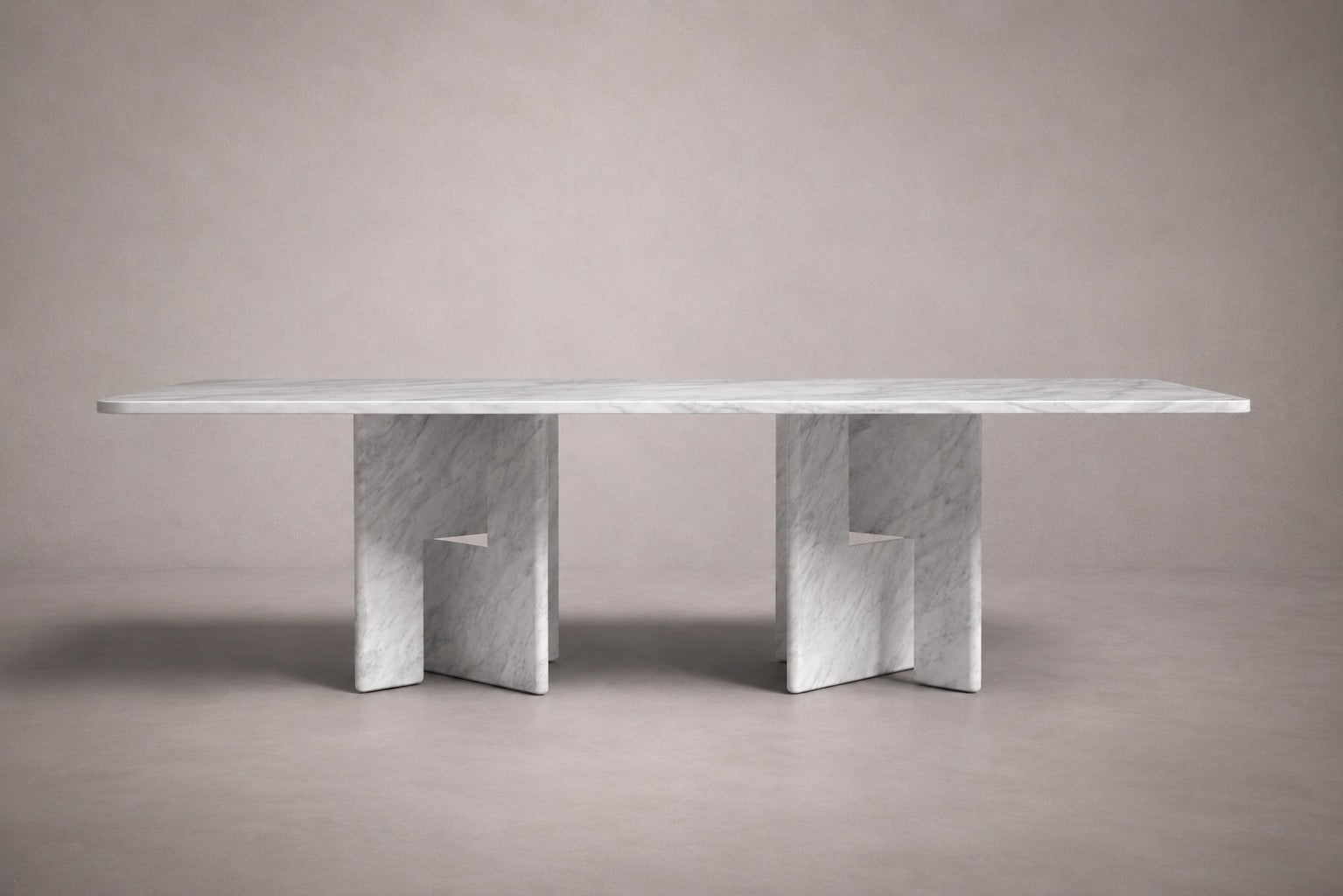 marble dining table. white rectangular marble dining table. marble dining room table. custom marble dining table. custom rectangular marble dining table. custom marble table. white marble dining table. white marble table. solid white marble dining table. custom white marble dining table.